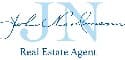 logo de la empresa