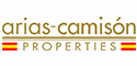 logo de la empresa