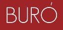 logo de la empresa