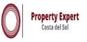 logo de la empresa