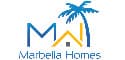 logo de la empresa