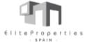 logo de la empresa