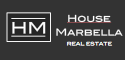 logo de la empresa