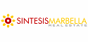 logo de la empresa
