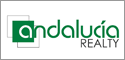 logo de la empresa