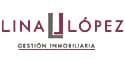 logo de la empresa