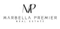 logo de la empresa