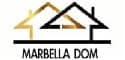 logo de la empresa