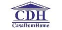 logo de la empresa