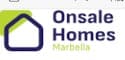 logo de la empresa
