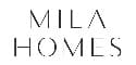 logo de la empresa