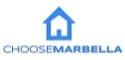 logo de la empresa