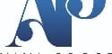 logo de la empresa