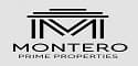 logo de la empresa
