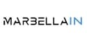 logo de la empresa