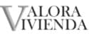 logo de la empresa
