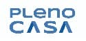 logo de la empresa