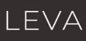 logo de la empresa