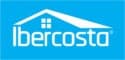 logo de la empresa