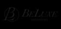 logo de la empresa
