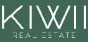 logo de la empresa