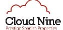 logo de la empresa