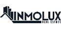 logo de la empresa