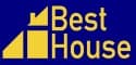 logo de la empresa