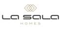 logo de la empresa