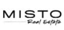 logo de la empresa