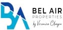 logo de la empresa