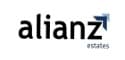 logo de la empresa
