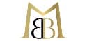 logo de la empresa