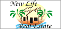logo de la empresa