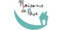 logo de la empresa