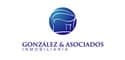 logo de la empresa