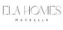 logo de la empresa