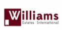 logo de la empresa