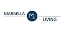 logo de la empresa