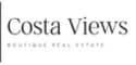 logo de la empresa