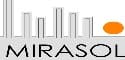 logo de la empresa