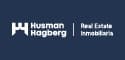 logo de la empresa