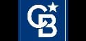 logo de la empresa