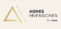 logo de la empresa