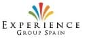 logo de la empresa