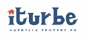 logo de la empresa