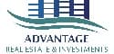 logo de la empresa