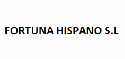 logo de la empresa