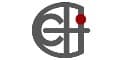 logo de la empresa