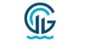 logo de la empresa